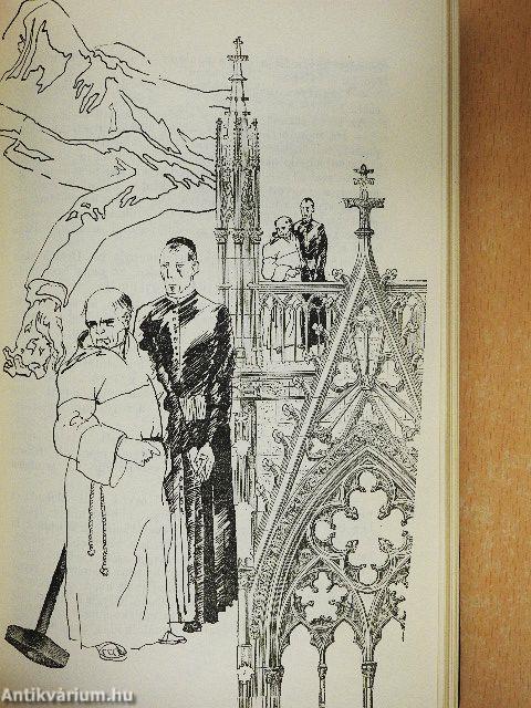 Áldozati báránycomb