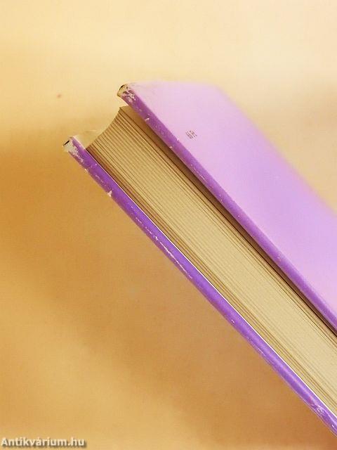 Elektronikai erősítők