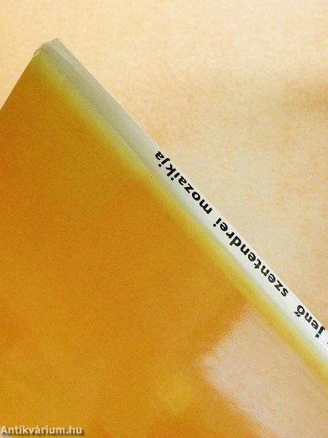 Vallomás egy műalkotásról