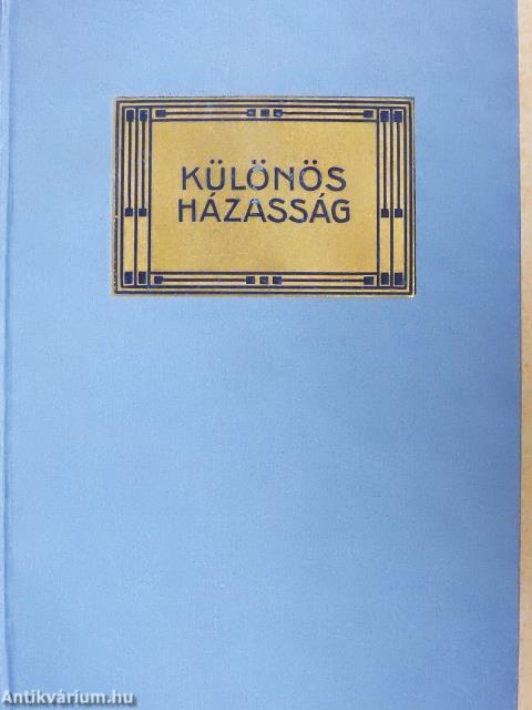 Mikszáth Kálmán munkái 1-51.