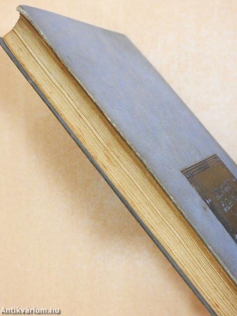 Mikszáth Kálmán munkái 1-51.