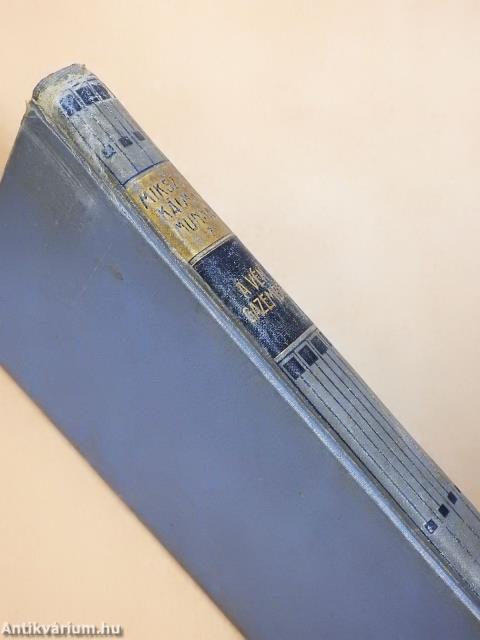 Mikszáth Kálmán munkái 1-51.