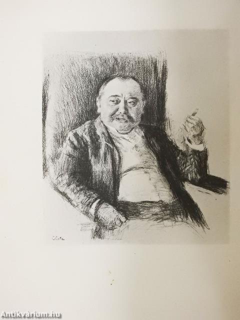 Mikszáth Kálmán munkái 1-51.