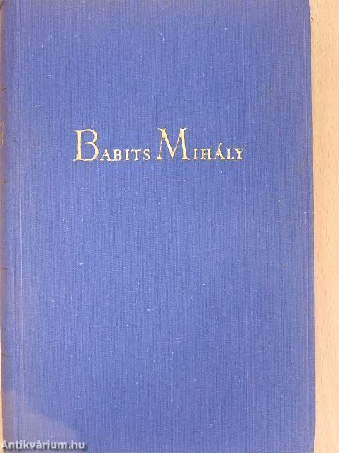 Az európai irodalom története