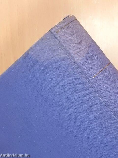 Az európai irodalom története