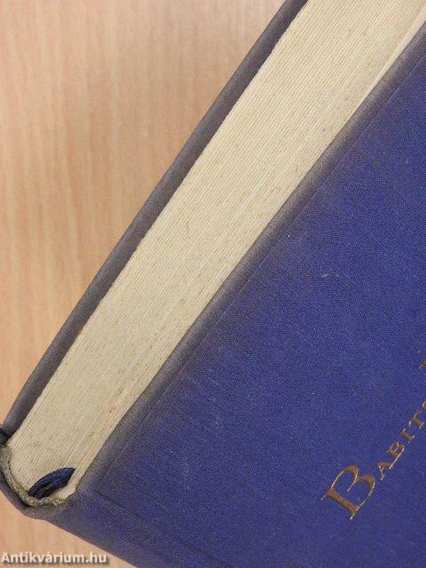 Az európai irodalom története