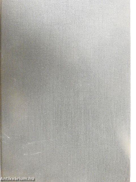 PCM a távközlésben 