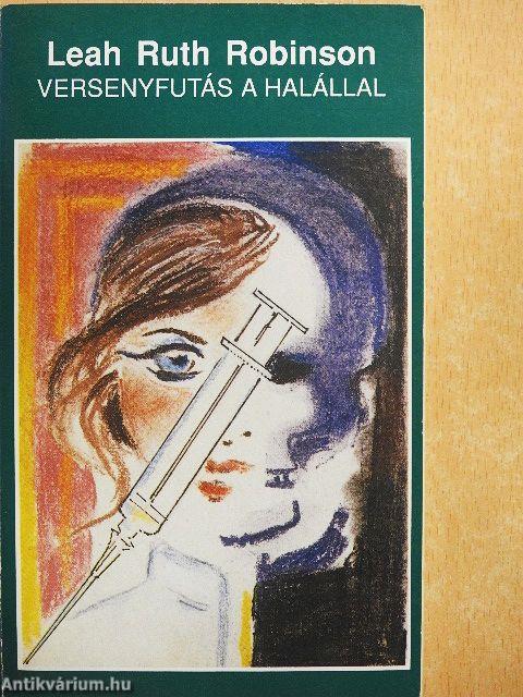 Versenyfutás a halállal