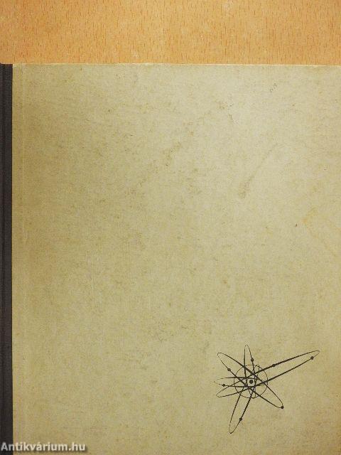 Akik az eget ostromolják