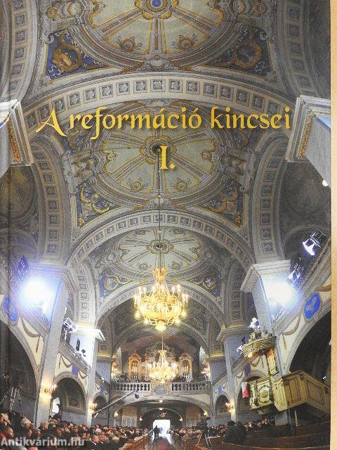 A Magyarországi Evangélikus Egyház