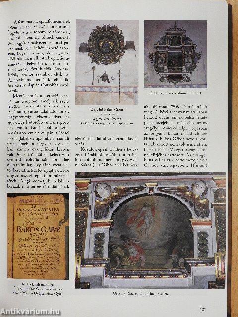 A Magyarországi Evangélikus Egyház