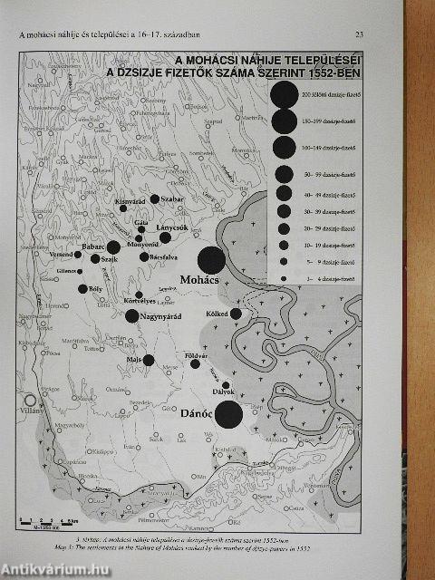 Eke mentén, csata nyomában