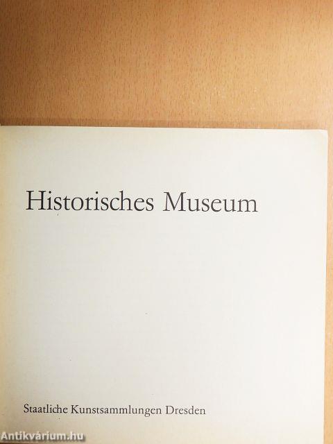 Historisches Museum