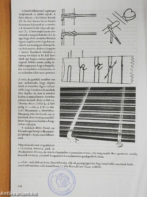 Reneszánszlant metodika