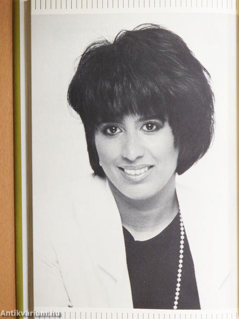 America's New Women Entrepreneurs