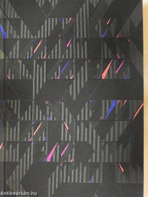 Müpa Budapest - 3 db CD-vel