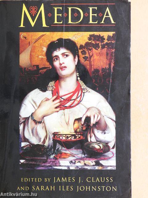 Medea