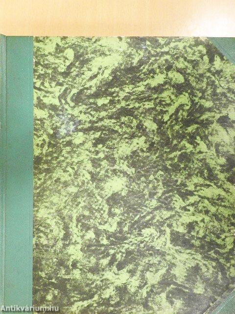 Nők Lapja 1976. január-december