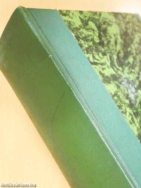 Nők Lapja 1976. január-december