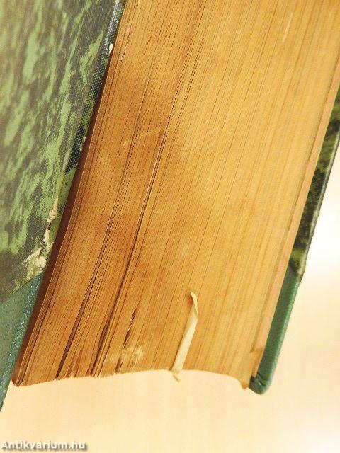 Nők Lapja 1976. január-december