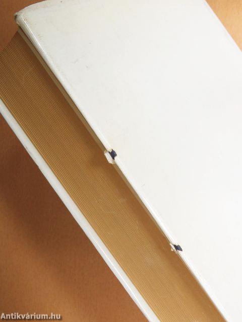 Thomas Mann und Ungarn