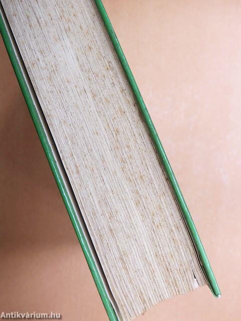 Liedgut des ungarndeutschen Dorfes Schaumar/Solymár