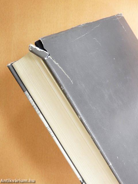 Die Denkmale der Stadt Torgau