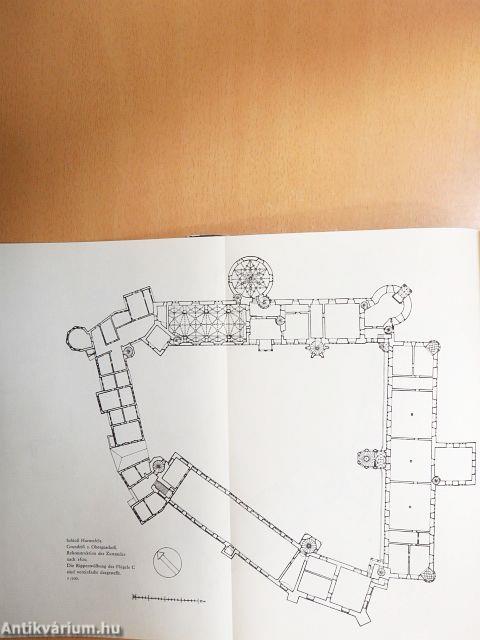 Die Denkmale der Stadt Torgau