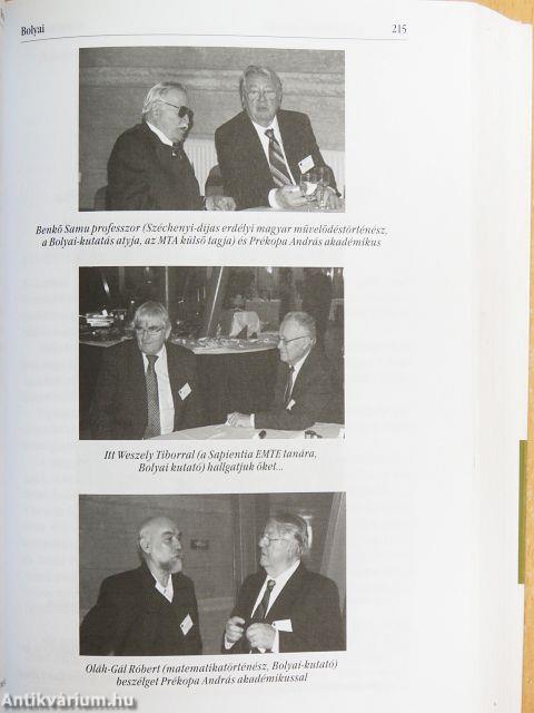 Az igazság keresése