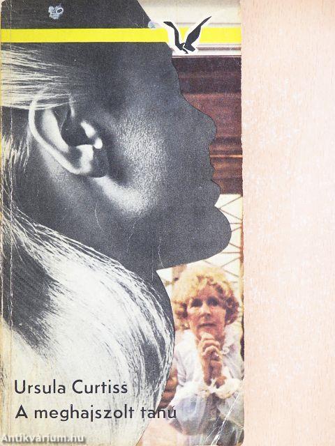 "130 kötet az Albatrosz könyvek sorozatból (nem teljes sorozat)"