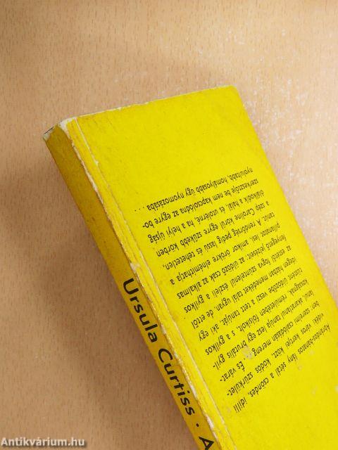 "130 kötet az Albatrosz könyvek sorozatból (nem teljes sorozat)"