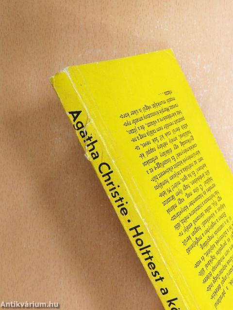 "130 kötet az Albatrosz könyvek sorozatból (nem teljes sorozat)"