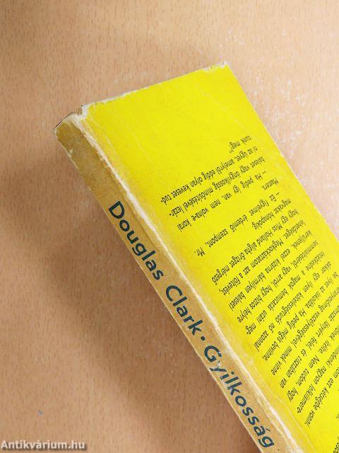 "130 kötet az Albatrosz könyvek sorozatból (nem teljes sorozat)"