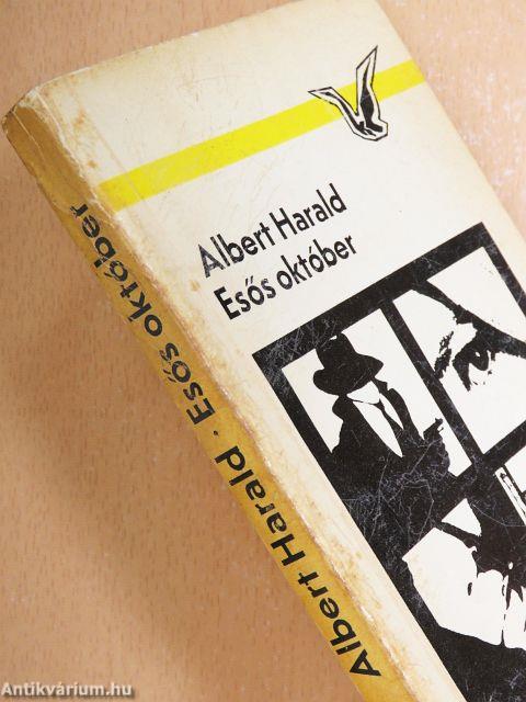 "130 kötet az Albatrosz könyvek sorozatból (nem teljes sorozat)"