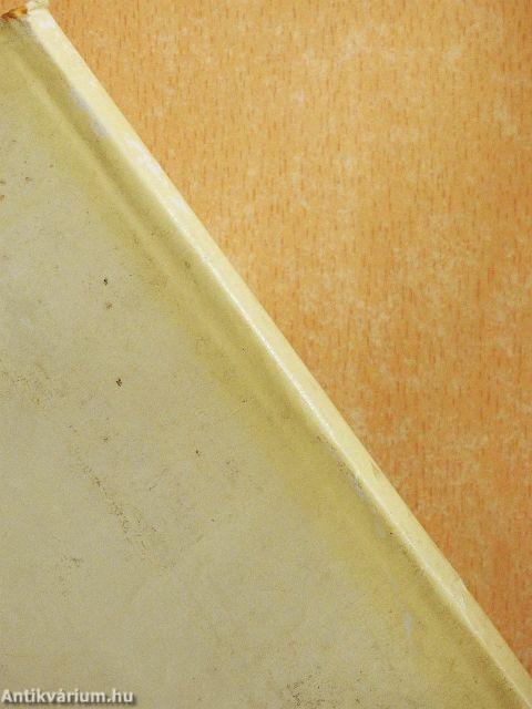 Előszó a szerelemhez