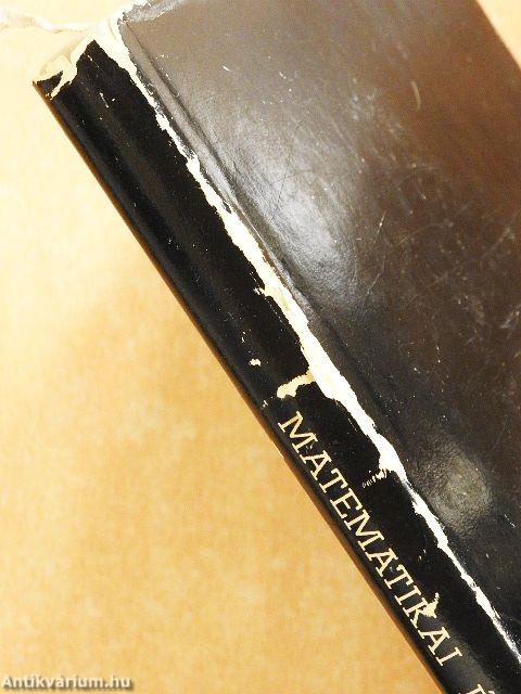 Matematikai érdekességek