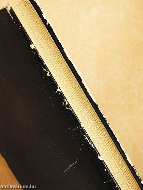 Matematikai érdekességek