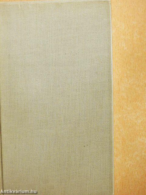 Radnóti Miklós művei