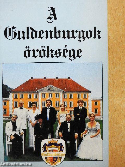 A Guldenburgok öröksége