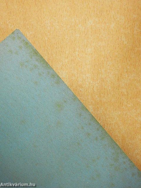 A Guldenburgok öröksége