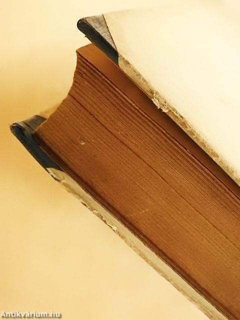 Szegénység szárnyai