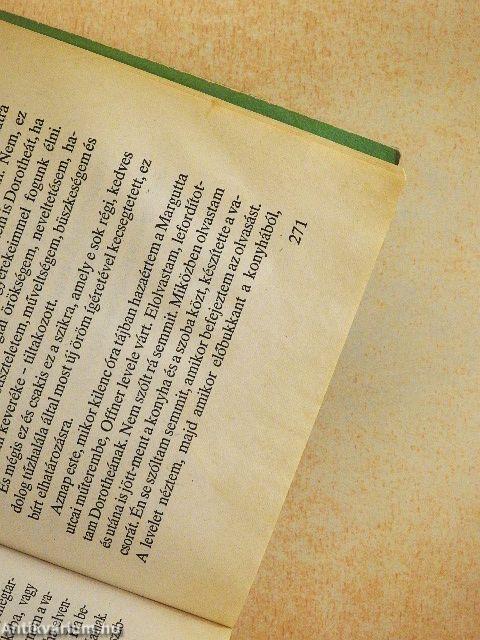 Erotikus fantáziák