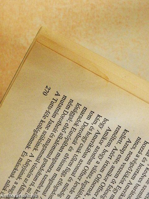 Erotikus fantáziák