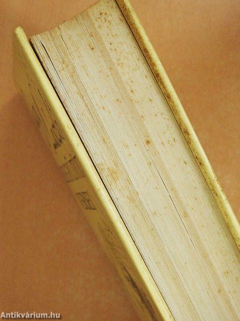 Nagy László összegyűjtött versei