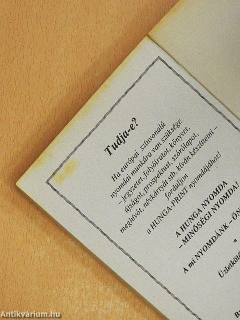 Ellopott gyilkosság