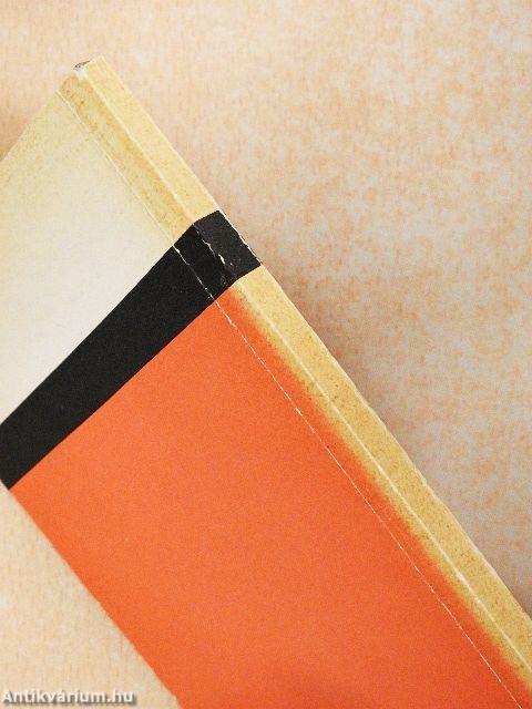 Szépprózai művek elemzése