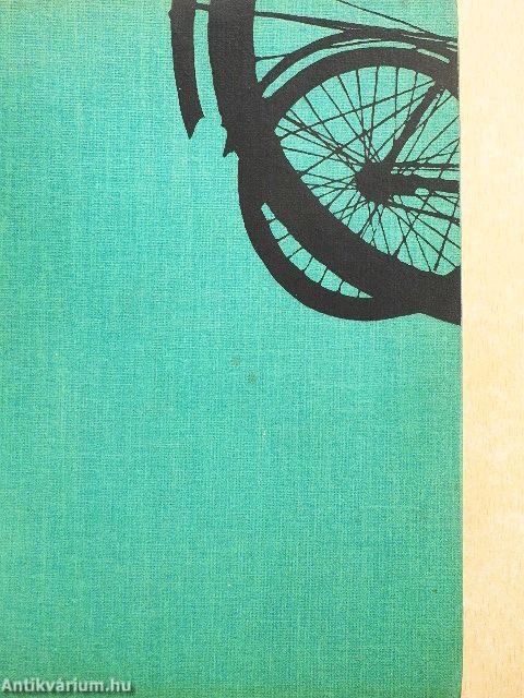 Reménytelen nyomozás