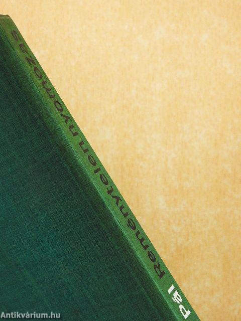 Reménytelen nyomozás