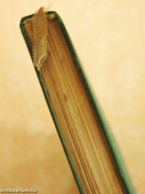 Reménytelen nyomozás