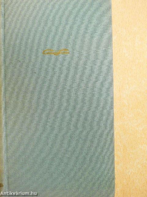 A királyné nyaklánca